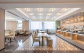 Туры в отель Huanyi Hotel