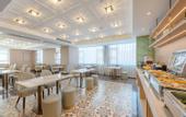 Туры в отель Huanyi Hotel