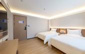 Туры в отель Huanyi Hotel