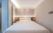 Туры в отель Huanyi Hotel