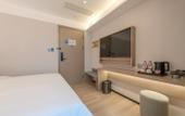 Туры в отель Huanyi Hotel