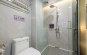 Туры в отель Huanyi Hotel
