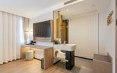 Туры в отель Huanyi Hotel