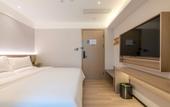 Туры в отель Huanyi Hotel