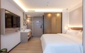 Туры в отель Huanyi Hotel