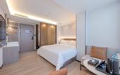 Туры в отель Huanyi Hotel