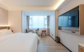 Туры в отель Huanyi Hotel