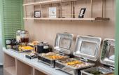 Туры в отель Huanyi Hotel