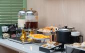 Туры в отель Huanyi Hotel