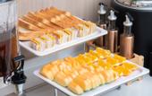 Туры в отель Huanyi Hotel