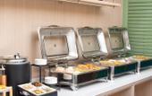 Туры в отель Huanyi Hotel