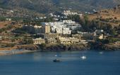 Туры в отель Lindos Royal