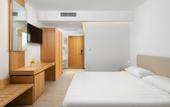 Туры в отель Lindos Royal