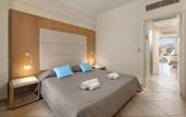 Туры в отель Lindos Royal