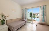 Туры в отель Lindos Royal