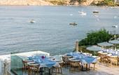 Туры в отель Lindos Royal