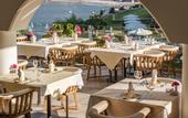 Туры в отель Lindos Royal