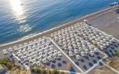 Туры в отель Lindos Royal