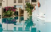 Туры в отель Lindos Royal