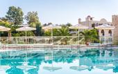 Туры в отель Lindos Royal