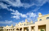 Туры в отель Lindos Royal