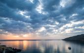 Туры в отель Lindos Royal