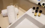 Туры в отель Lindos Royal