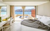 Туры в отель Lindos Royal