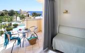Туры в отель Lindos Royal