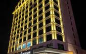 Туры в отель Dedeman Adana