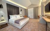 Туры в отель Dedeman Adana