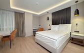Туры в отель Dedeman Adana