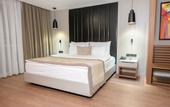 Туры в отель Dedeman Adana