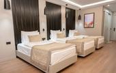 Туры в отель Dedeman Adana