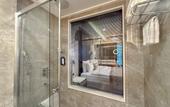 Туры в отель Dedeman Adana