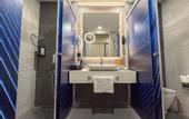 Туры в отель Dedeman Adana