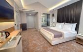 Туры в отель Dedeman Adana