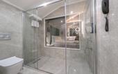 Туры в отель Dedeman Adana