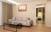 Туры в отель Dedeman Adana