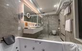 Туры в отель Dedeman Adana