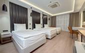 Туры в отель Dedeman Adana