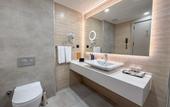 Туры в отель Dedeman Adana