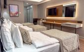 Туры в отель Dedeman Adana