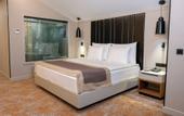 Туры в отель Dedeman Adana
