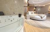 Туры в отель Dedeman Adana