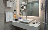Туры в отель Dedeman Adana