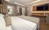 Туры в отель Dedeman Adana