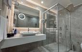 Туры в отель Dedeman Adana