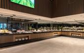 Туры в отель Dedeman Adana