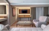 Туры в отель Dedeman Adana